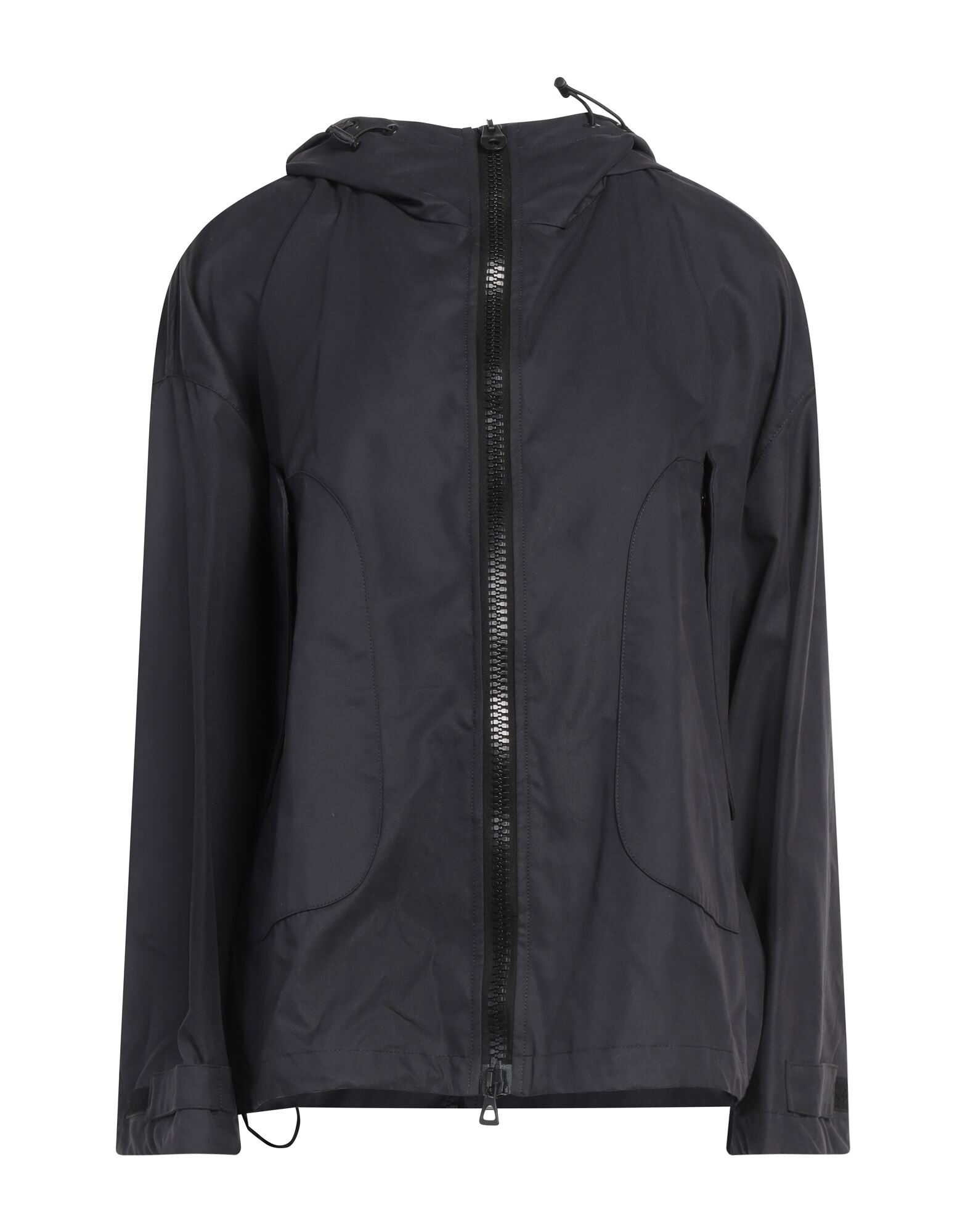 HISTORIC - ジャケット＆ブルゾン