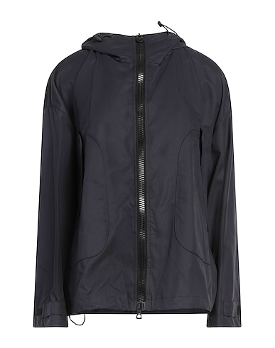 HISTORIC Μπουφάν 100% Πολυεστέρας