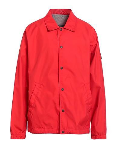 HISTORIC Vestes et blousons 100% Nylon