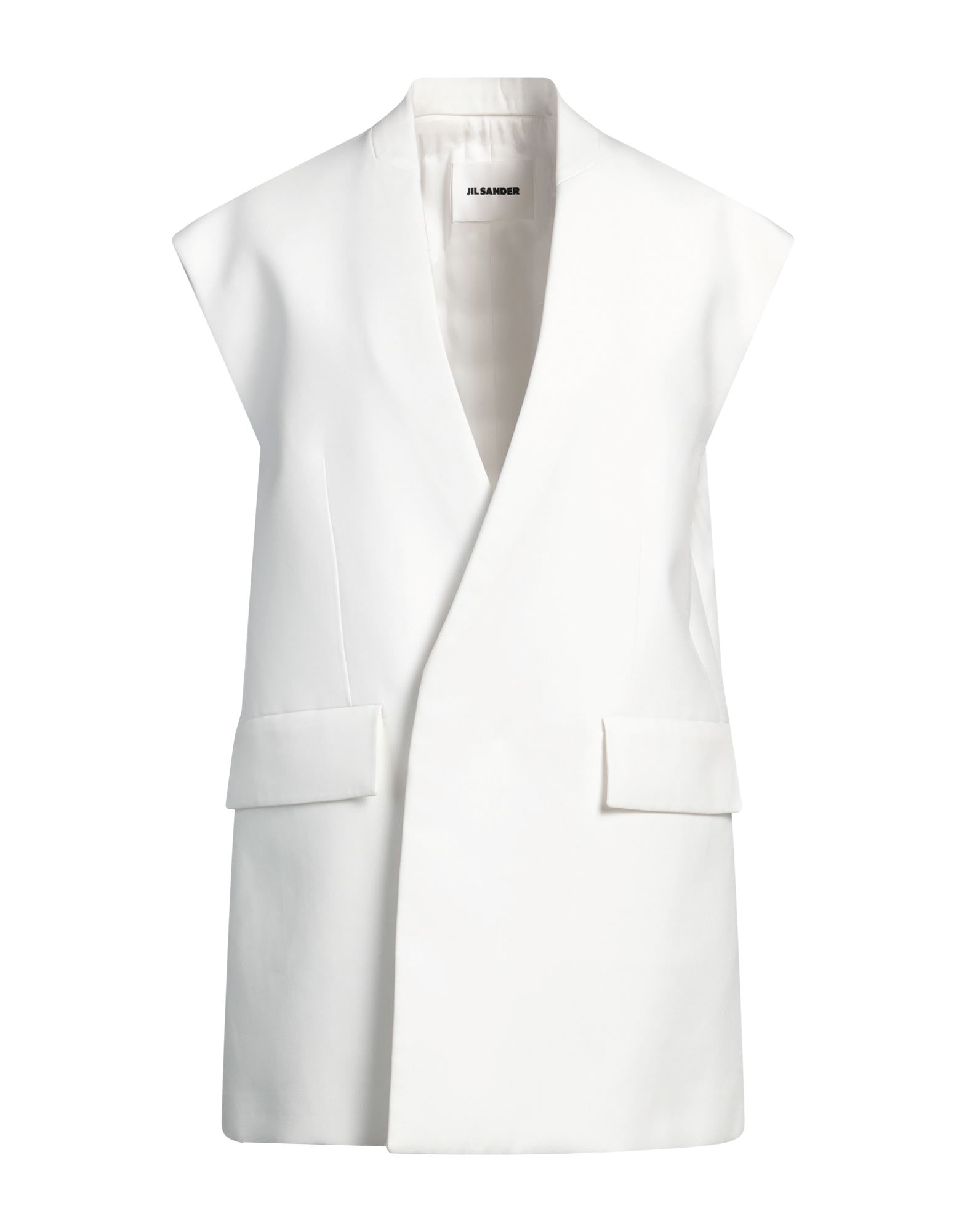 JIL SANDER - Blazers