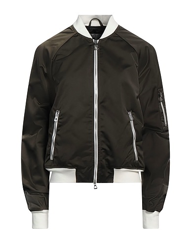 HISTORIC Cazadora 100% Poliamida