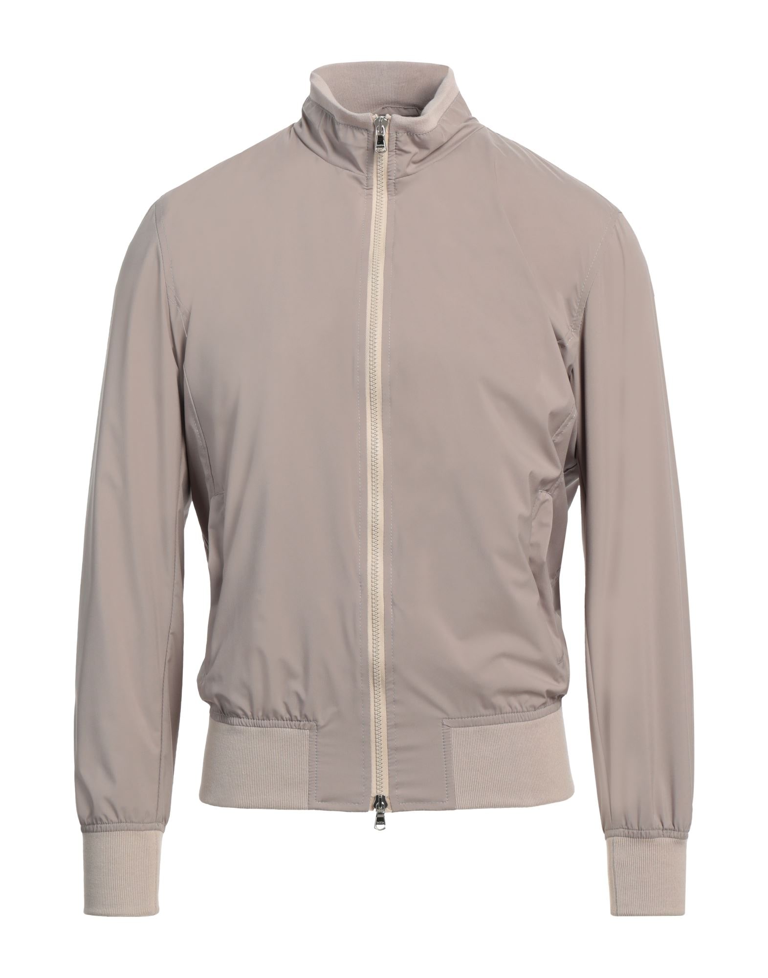 BARBA Napoli - 자켓