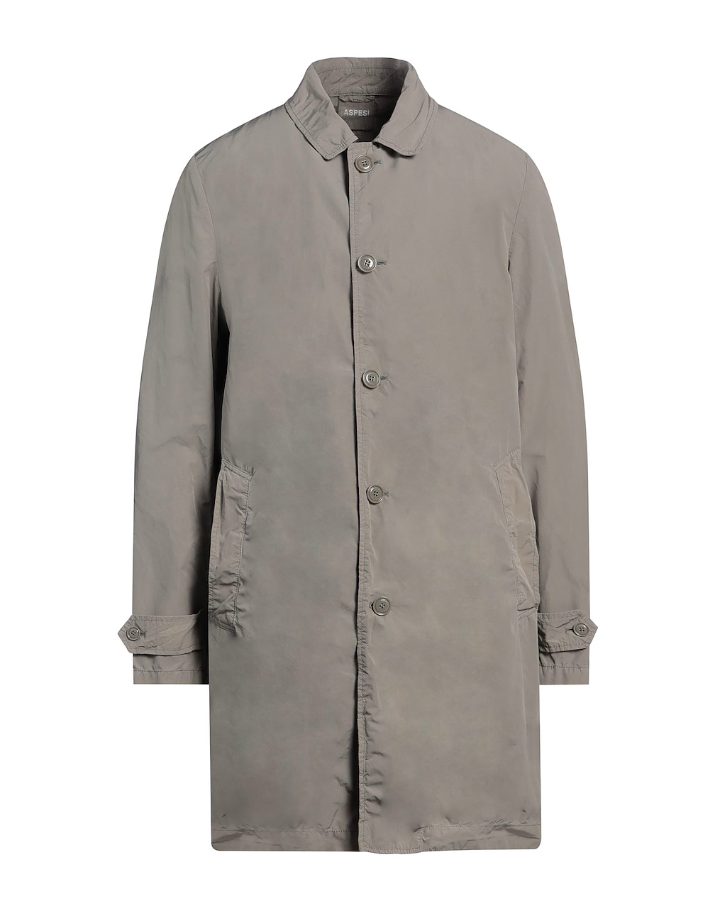 ASPESI - Overcoats & Trench Coats