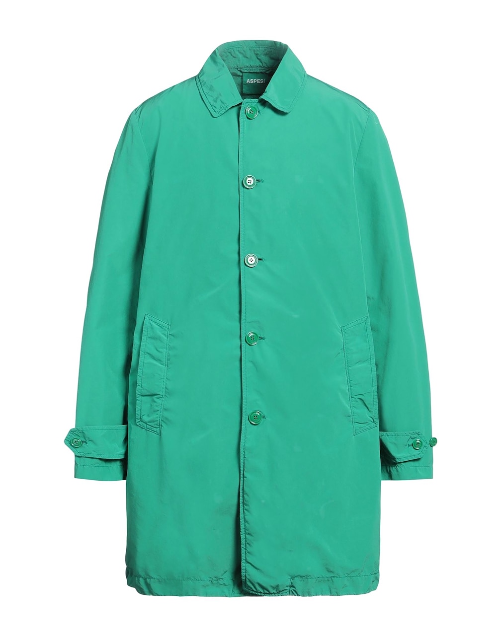 ASPESI - Overcoats & Trench Coats