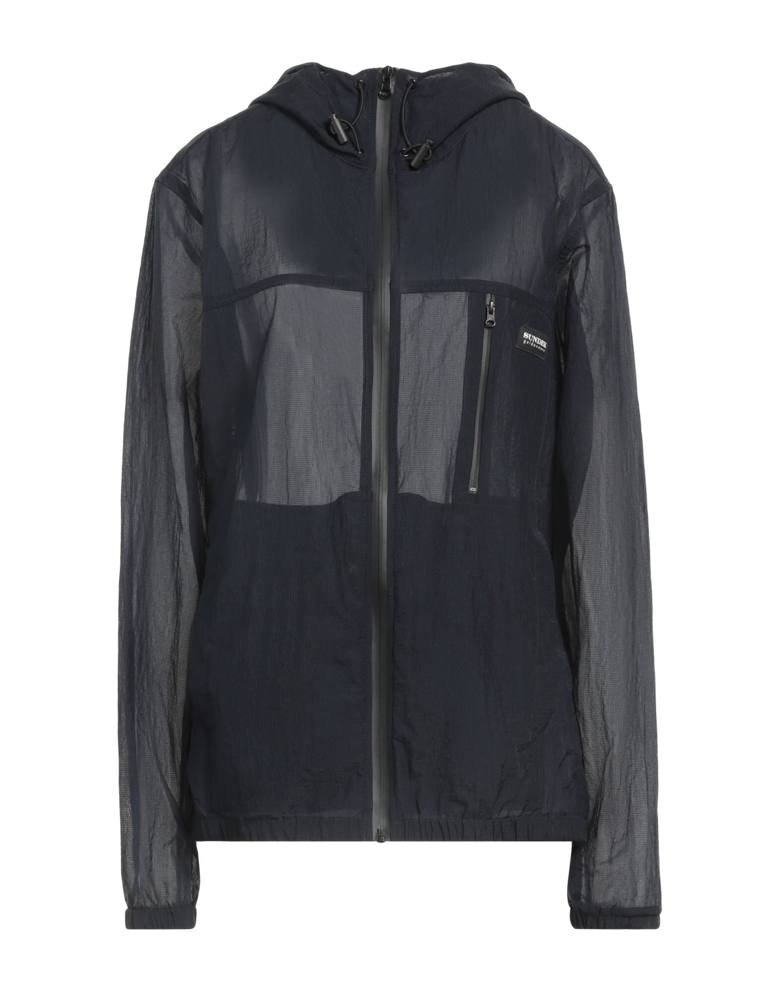 SUNDEK - Jackets