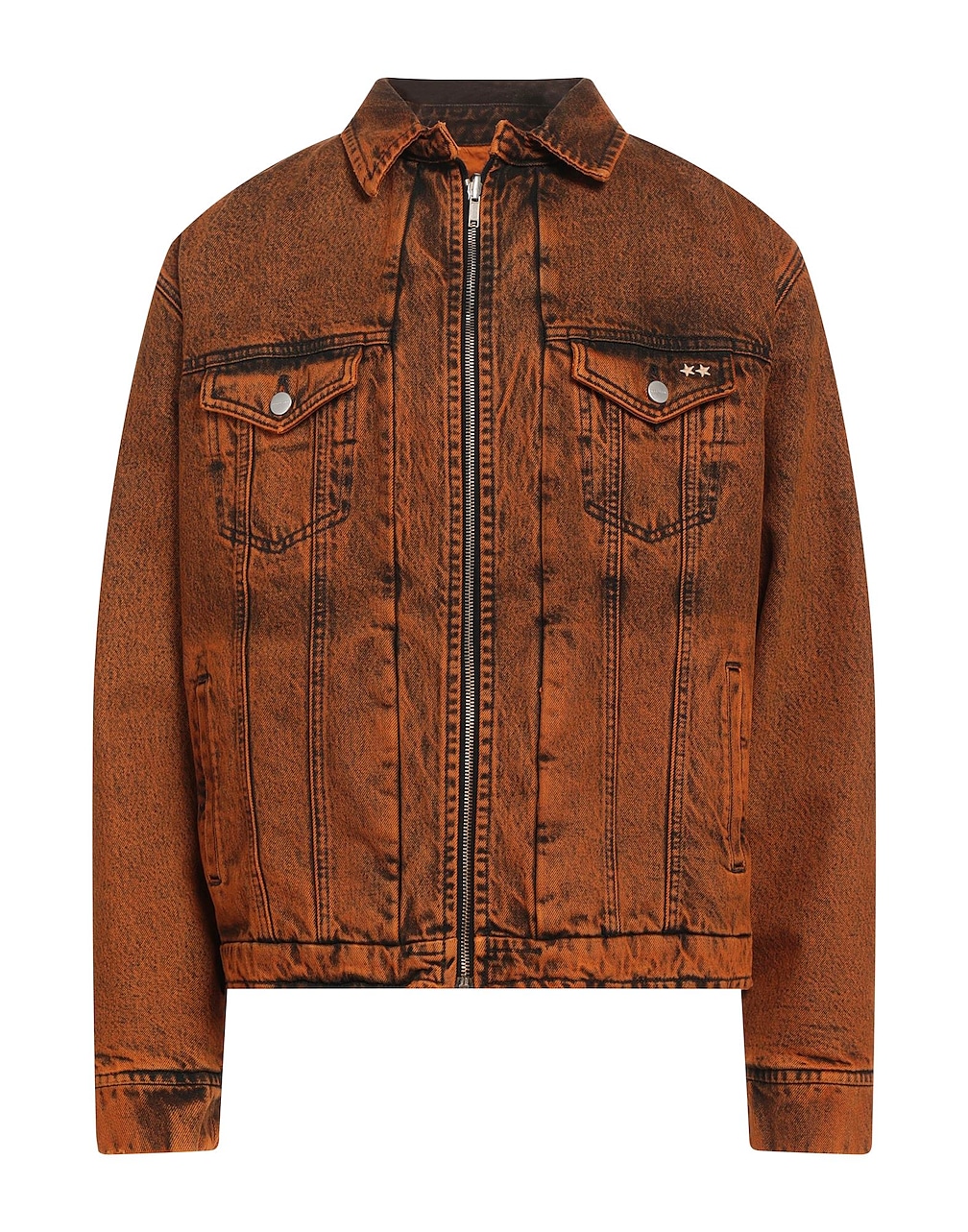 ICON DENIM - Джинсовая верхняя одежда