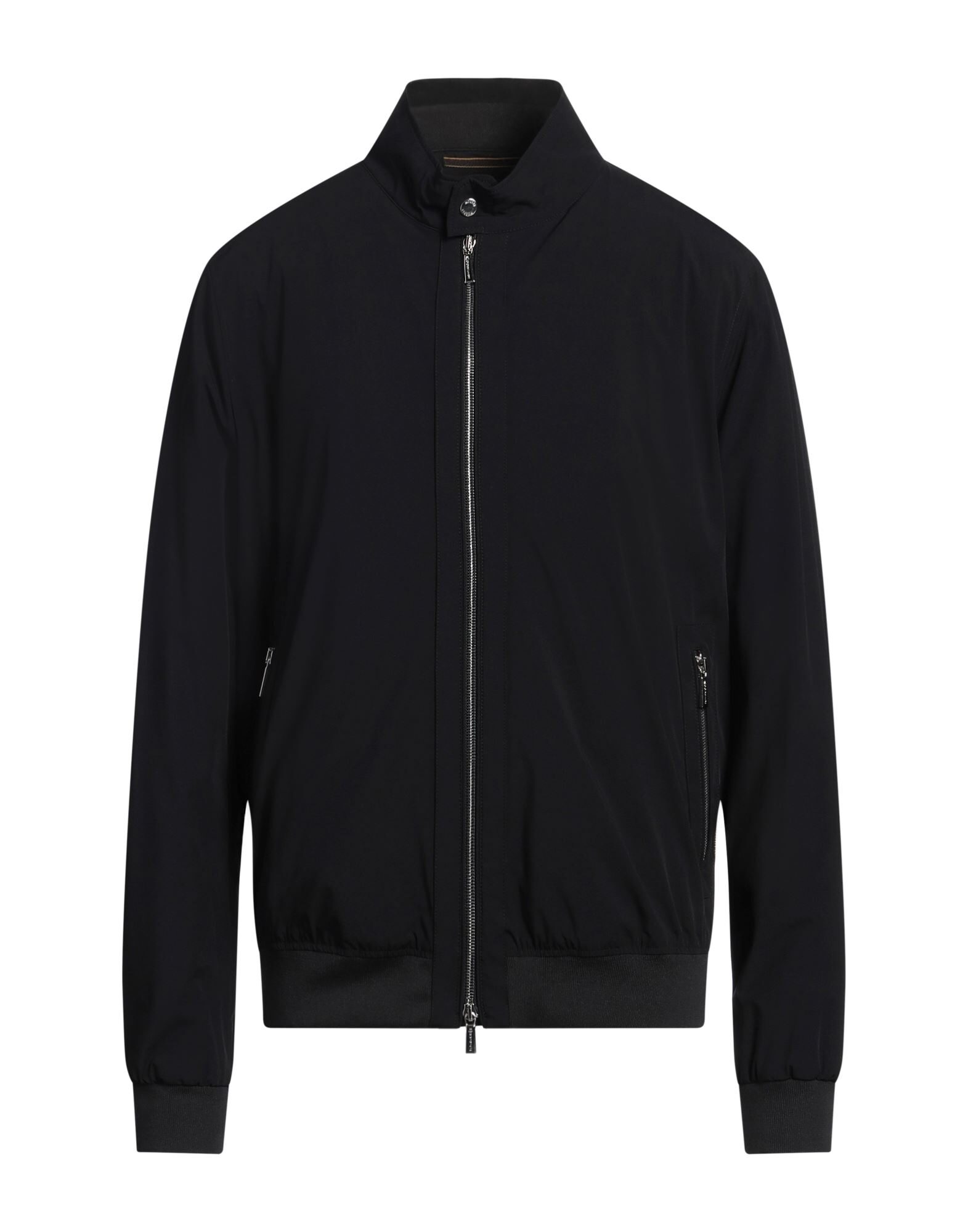 MOORER - ジャケット＆ブルゾン