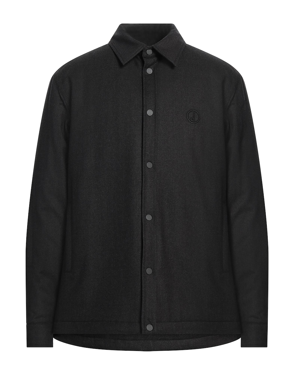 DUNHILL - Jackets