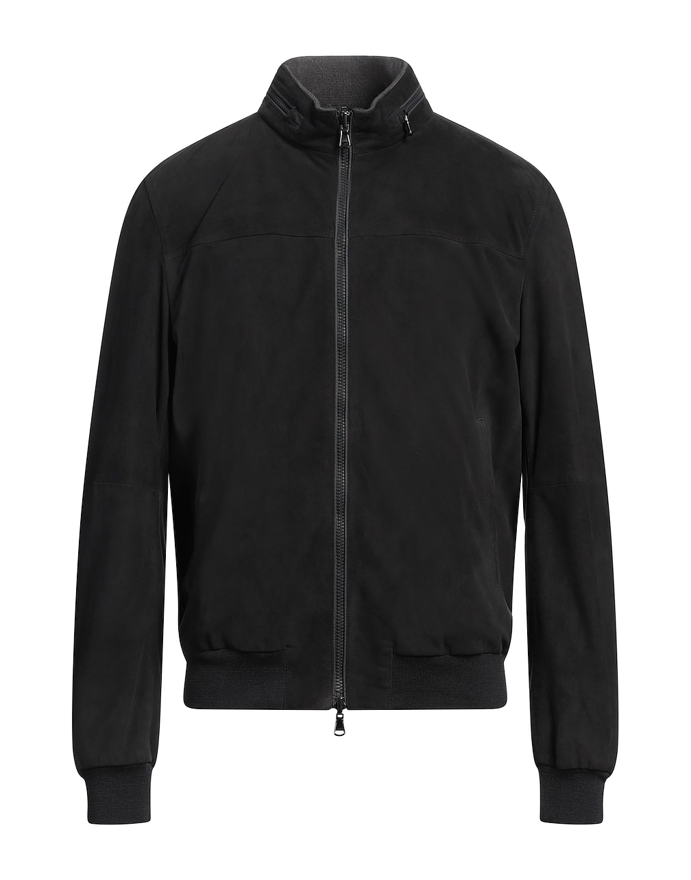 GMS-75 - Jackets