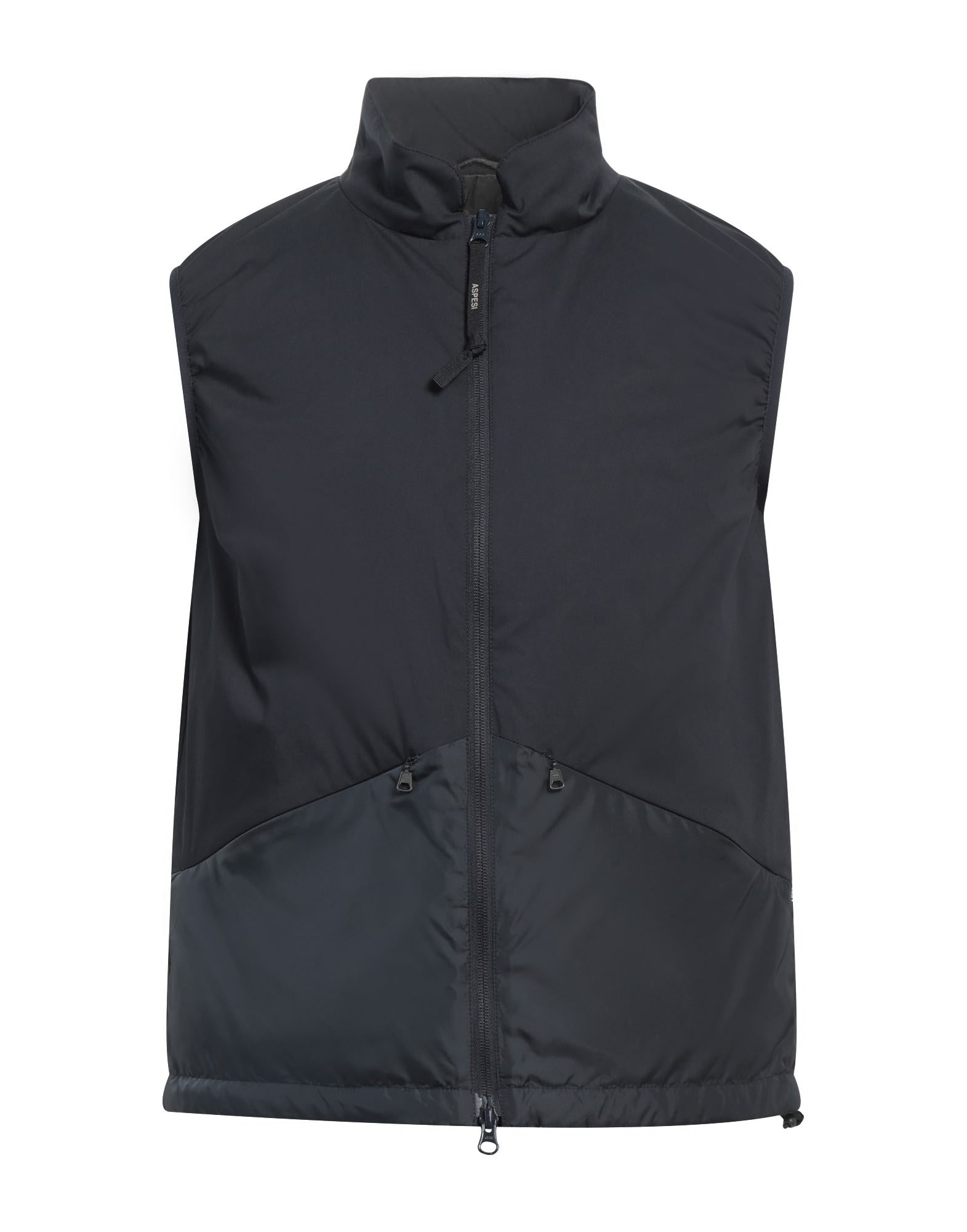 ASPESI - Vests