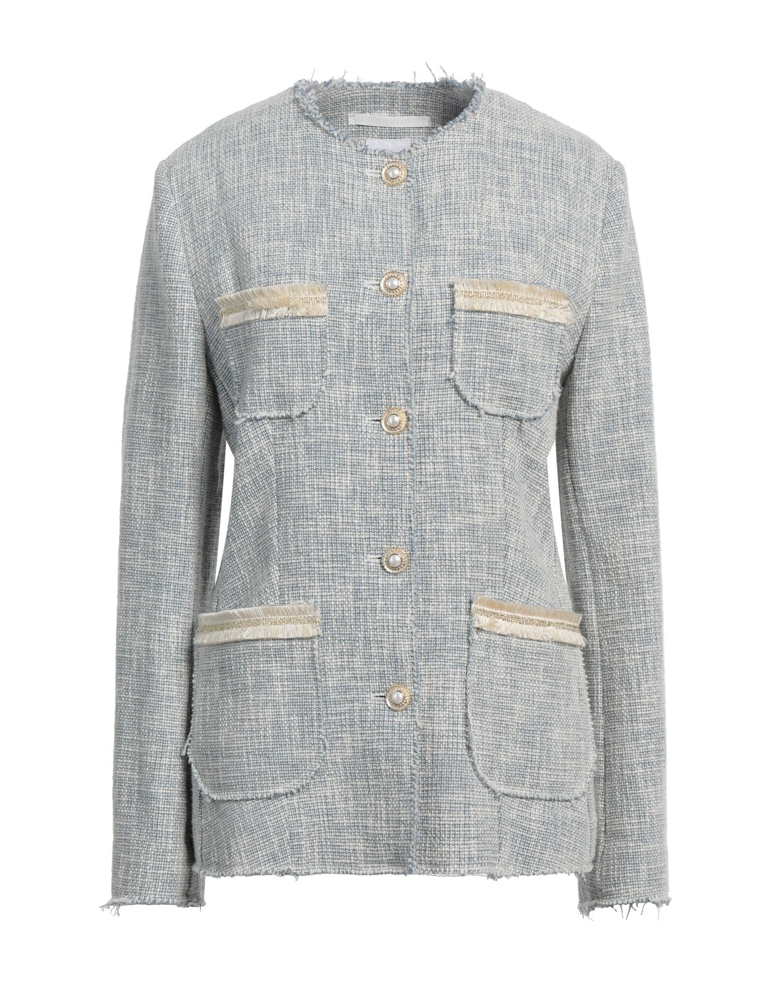 MERCI ITALIA - Giacche & Giubbotti