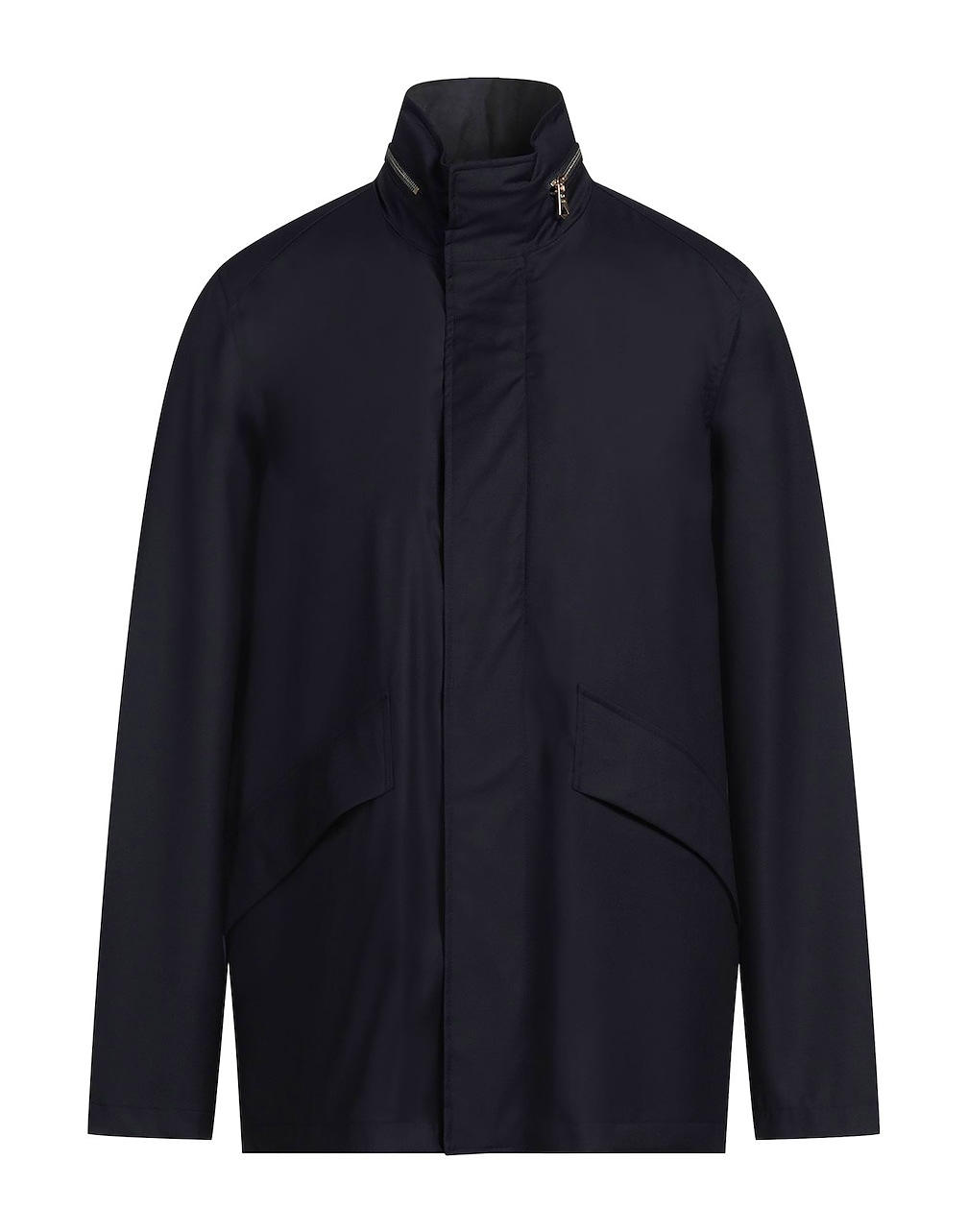 PAUL SMITH - Jackets