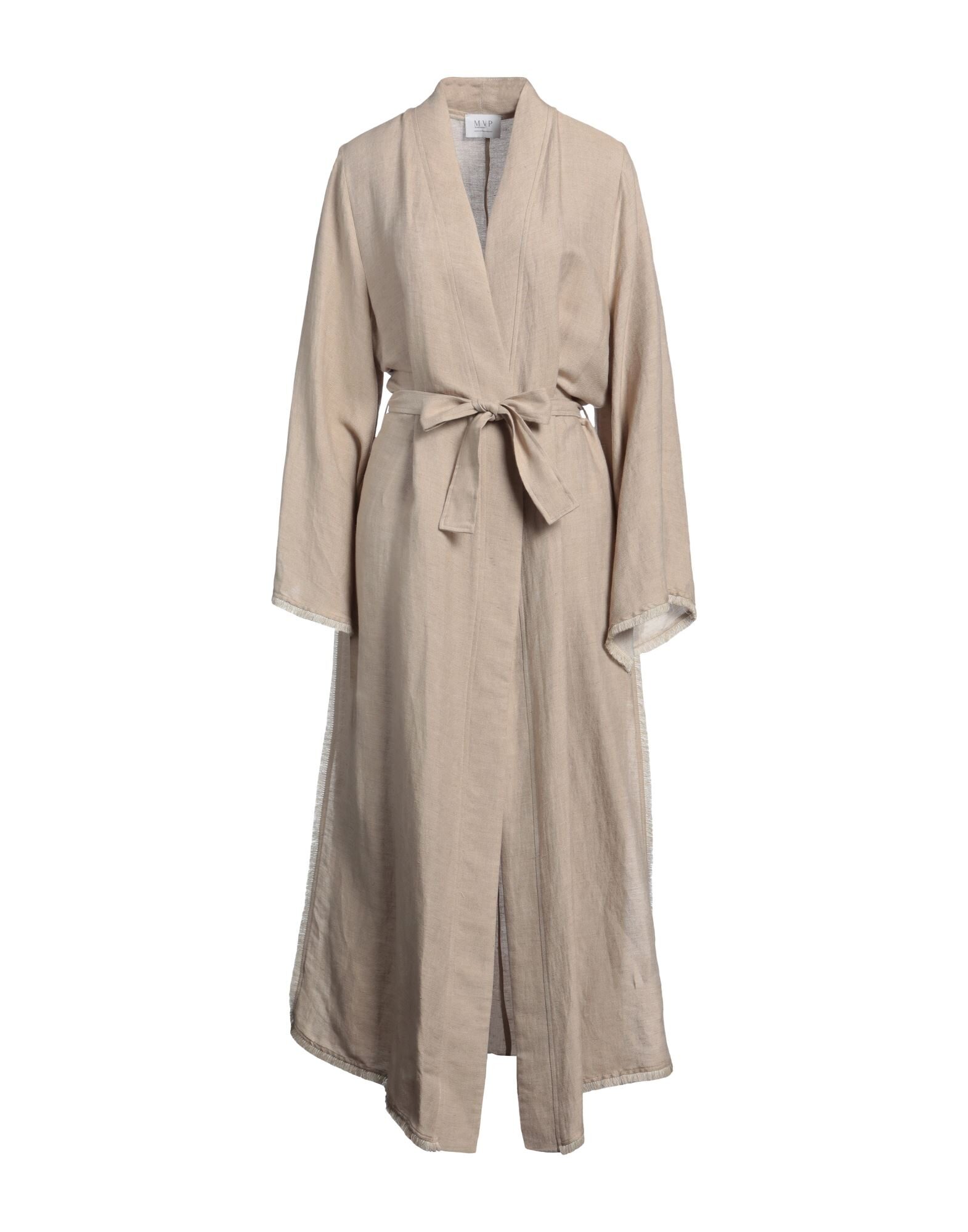 MVP WARDROBE - Overcoats & Trench Coats