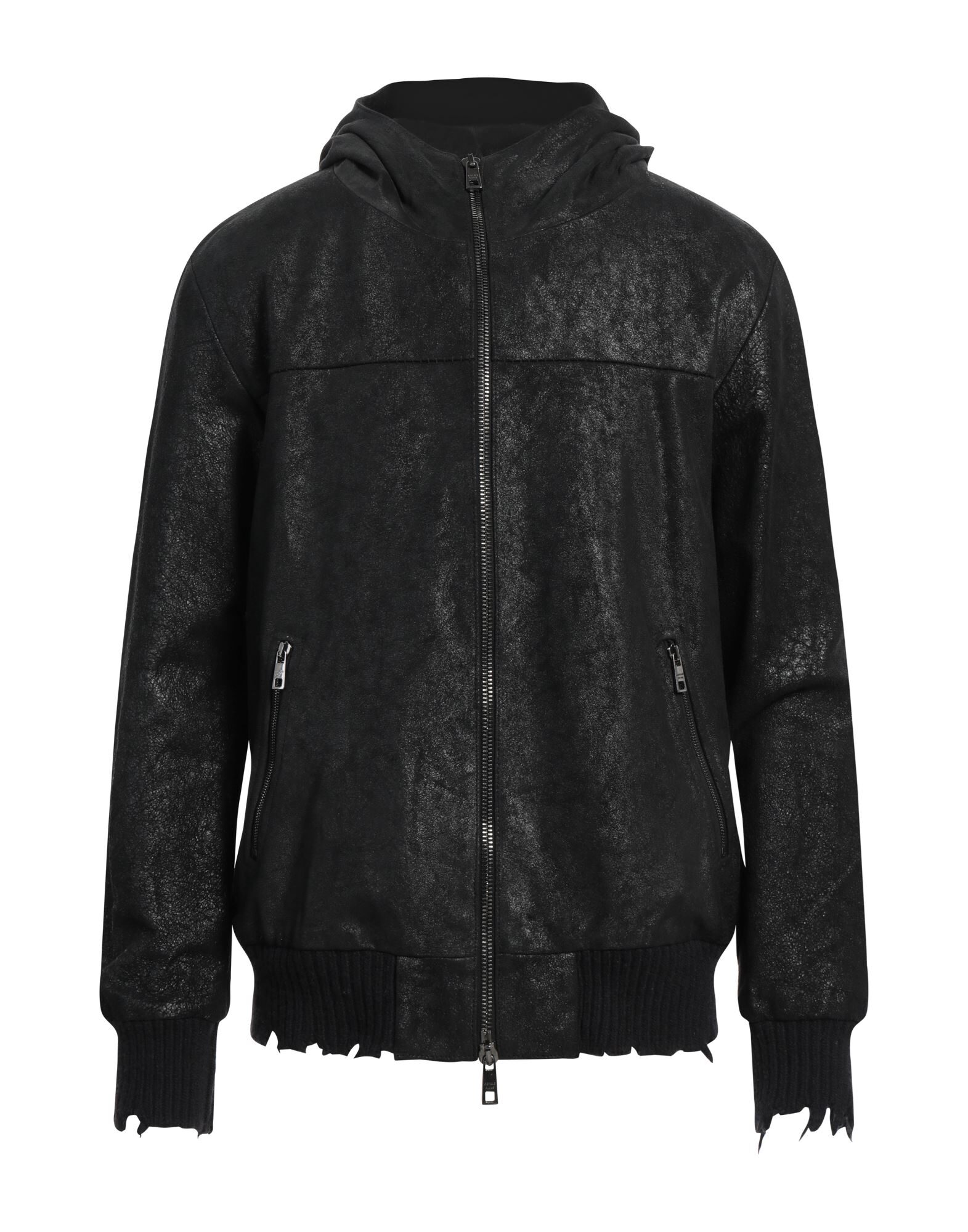 GIORGIO BRATO - ジャケット＆ブルゾン