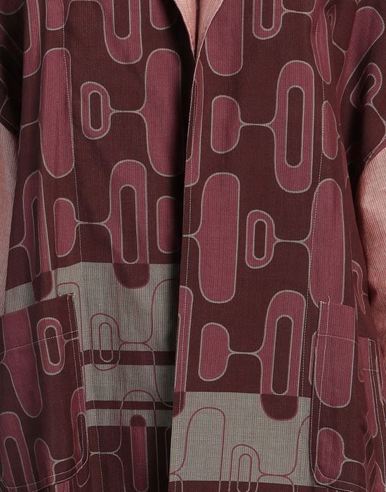 ERMANNO GALLAMINI Плащи и тренчи