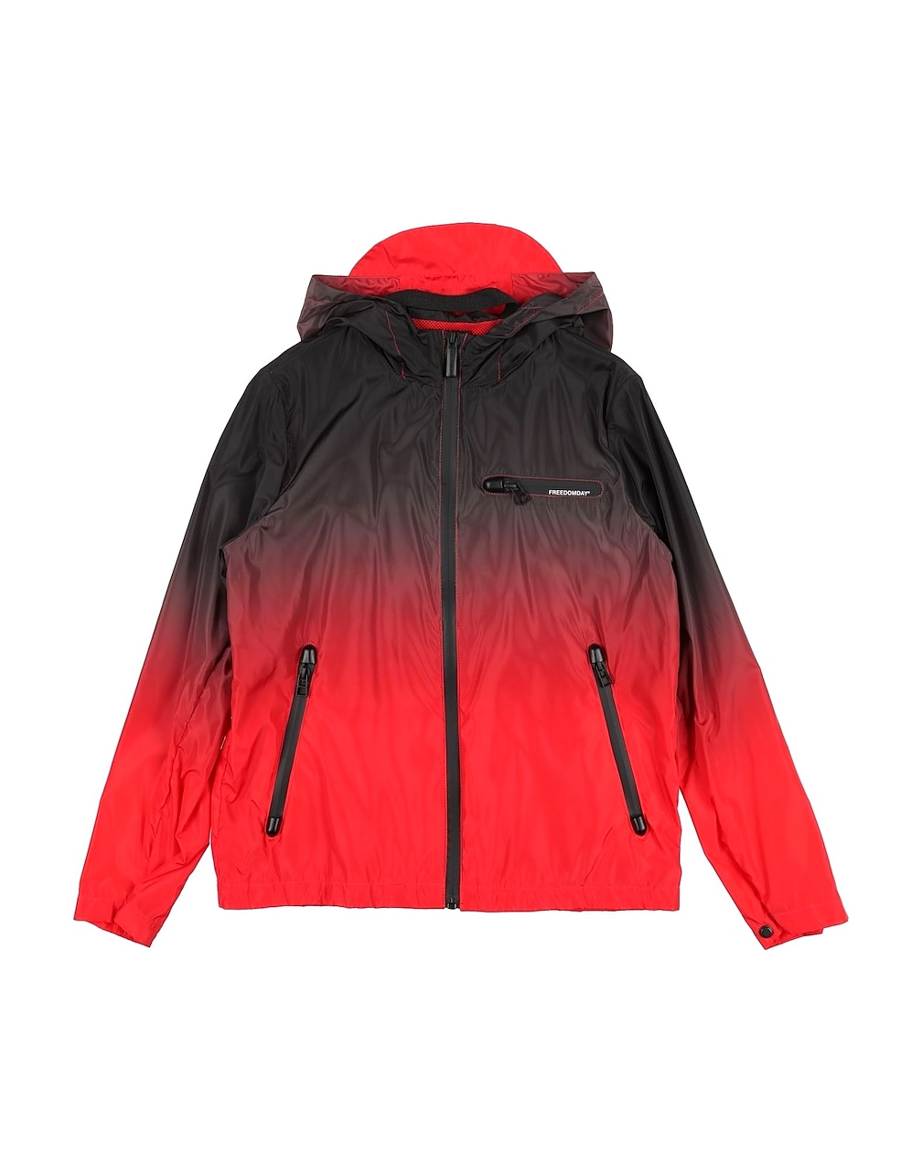 FREEDOMDAY - Jackets