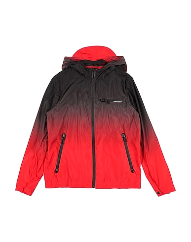 FREEDOMDAY Jacket 100% Polyester