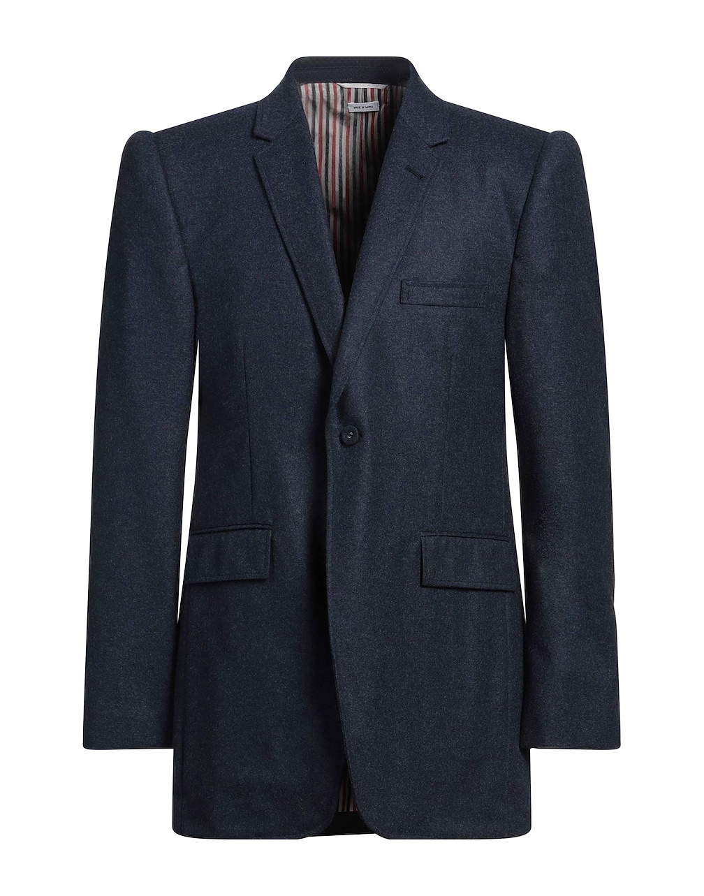 THOM BROWNE - Blazers