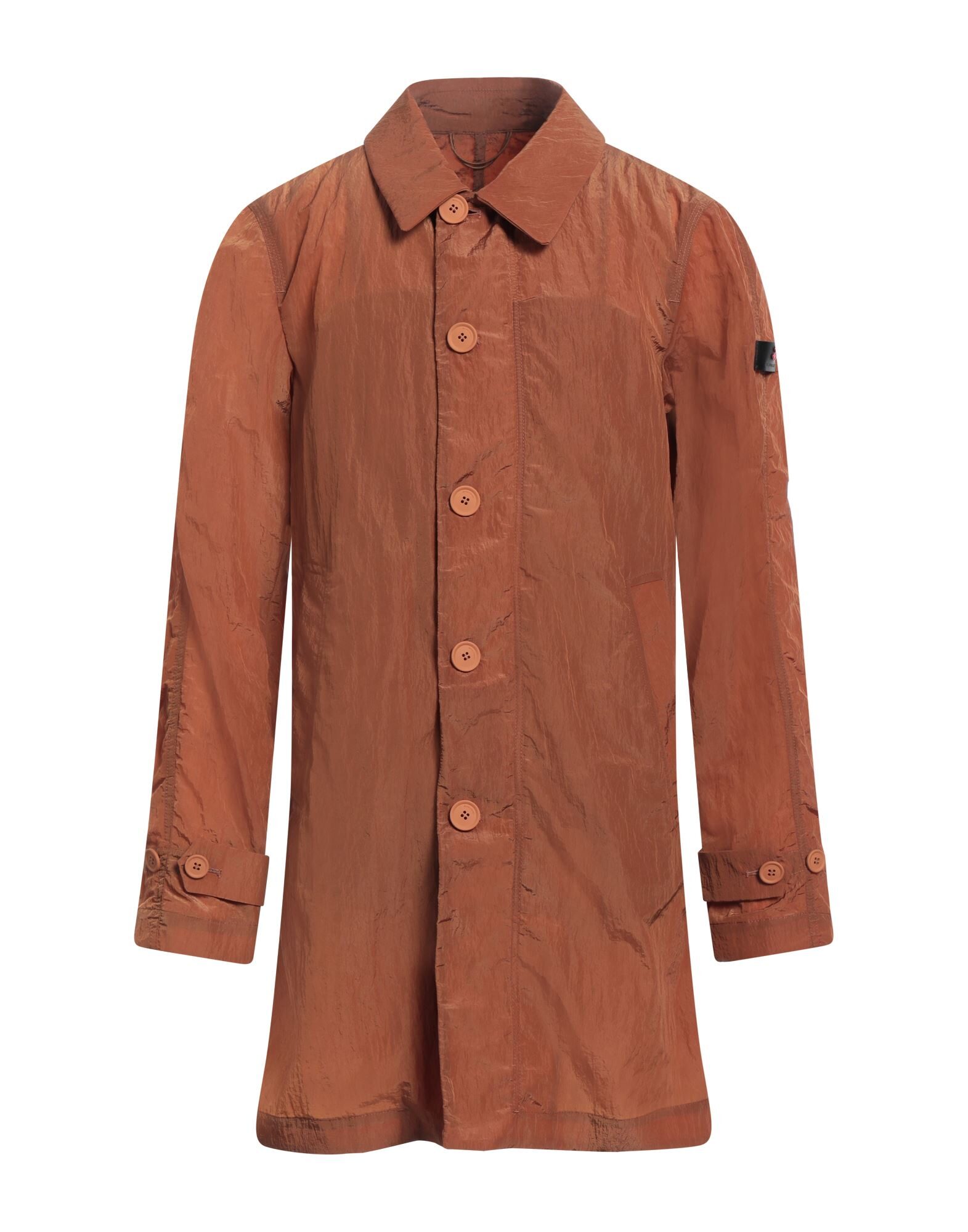 PEUTEREY - 롱 자켓 & 트렌치 코트