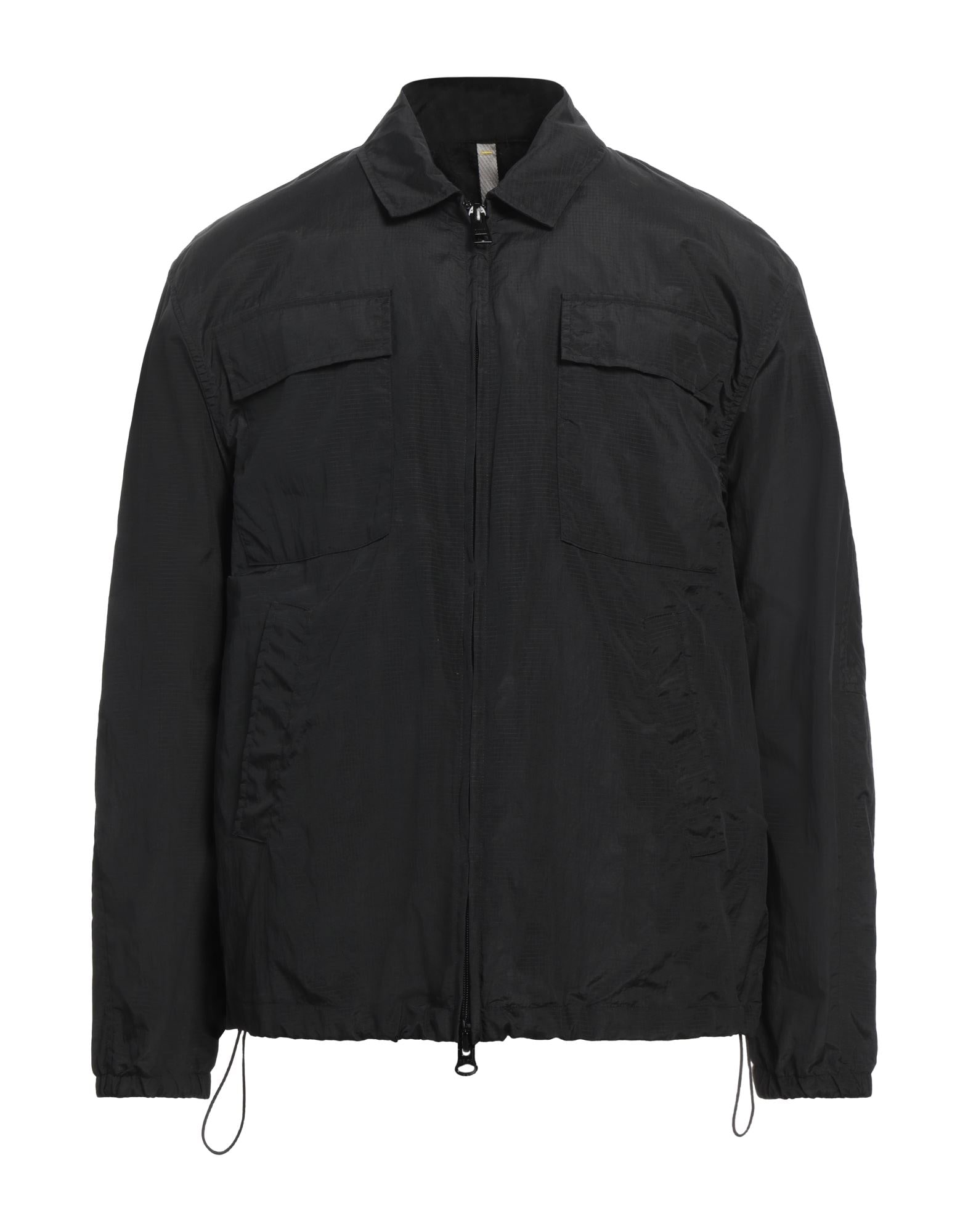 DUNO - Μπουφάν και τζάκετ