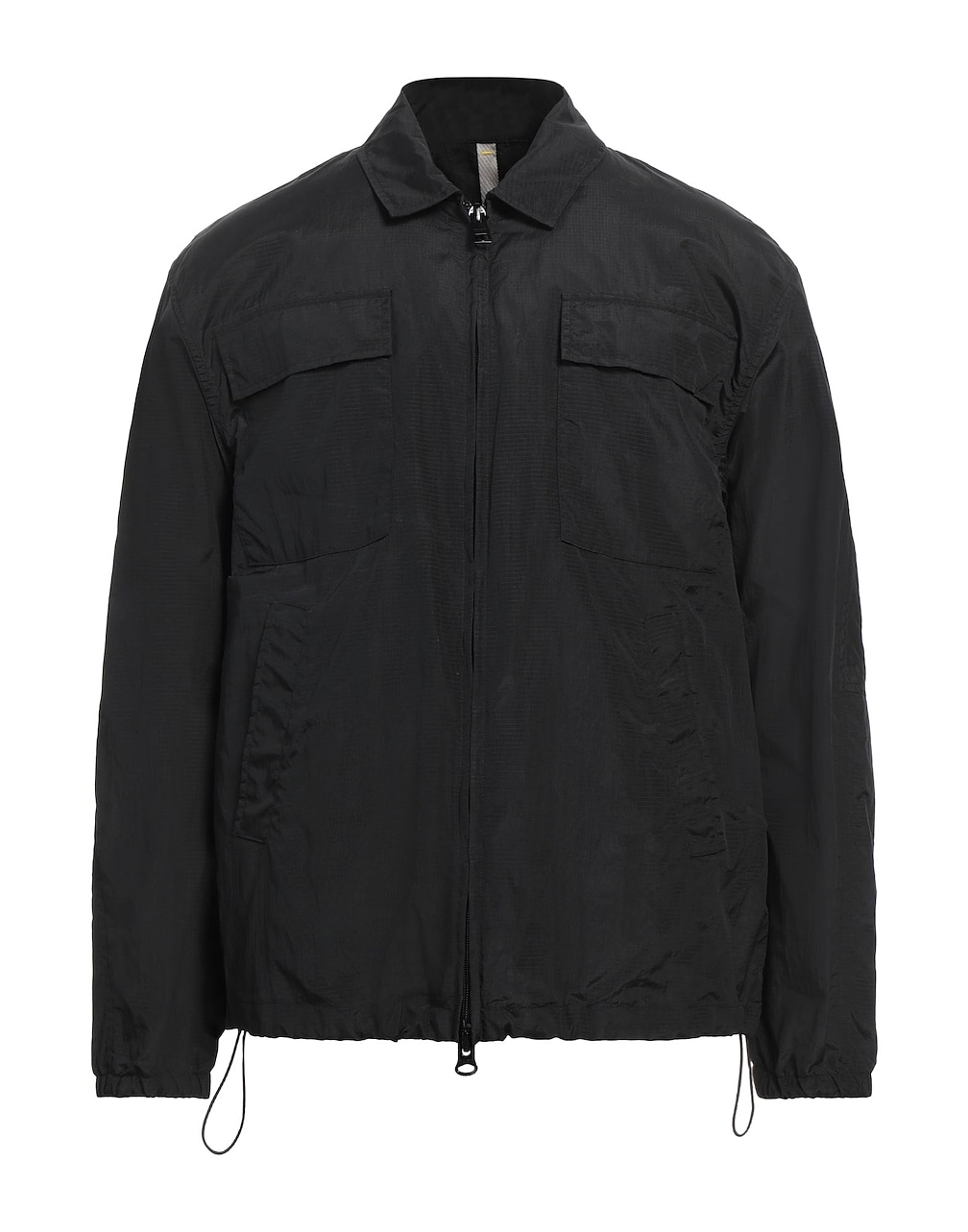 DUNO - Μπουφάν και τζάκετ