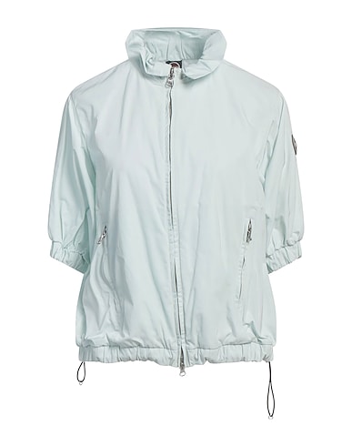 COLMAR Jacke VERDE CHIARO 100% Polyester