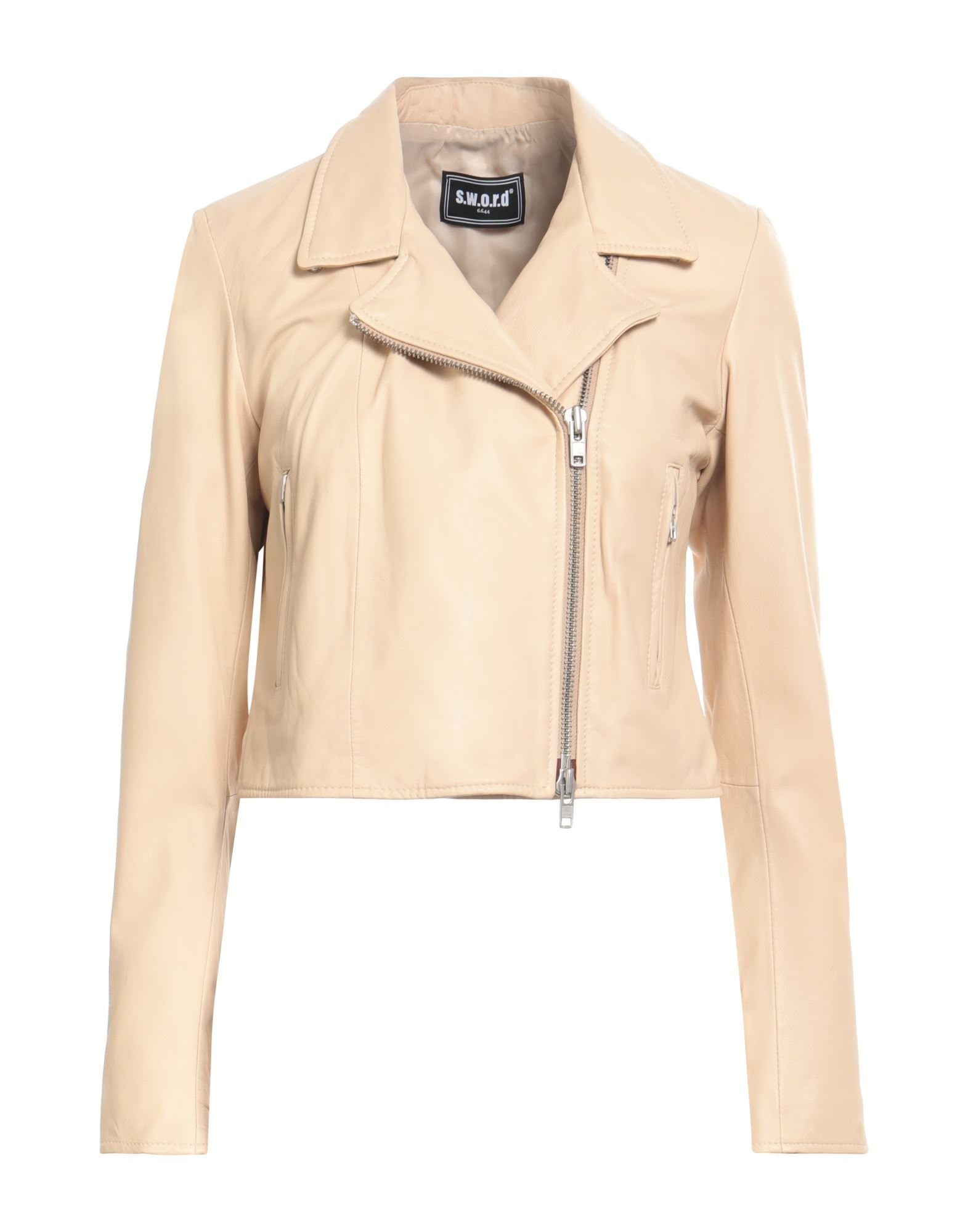 SWD by S.W.O.R.D. - Jackets