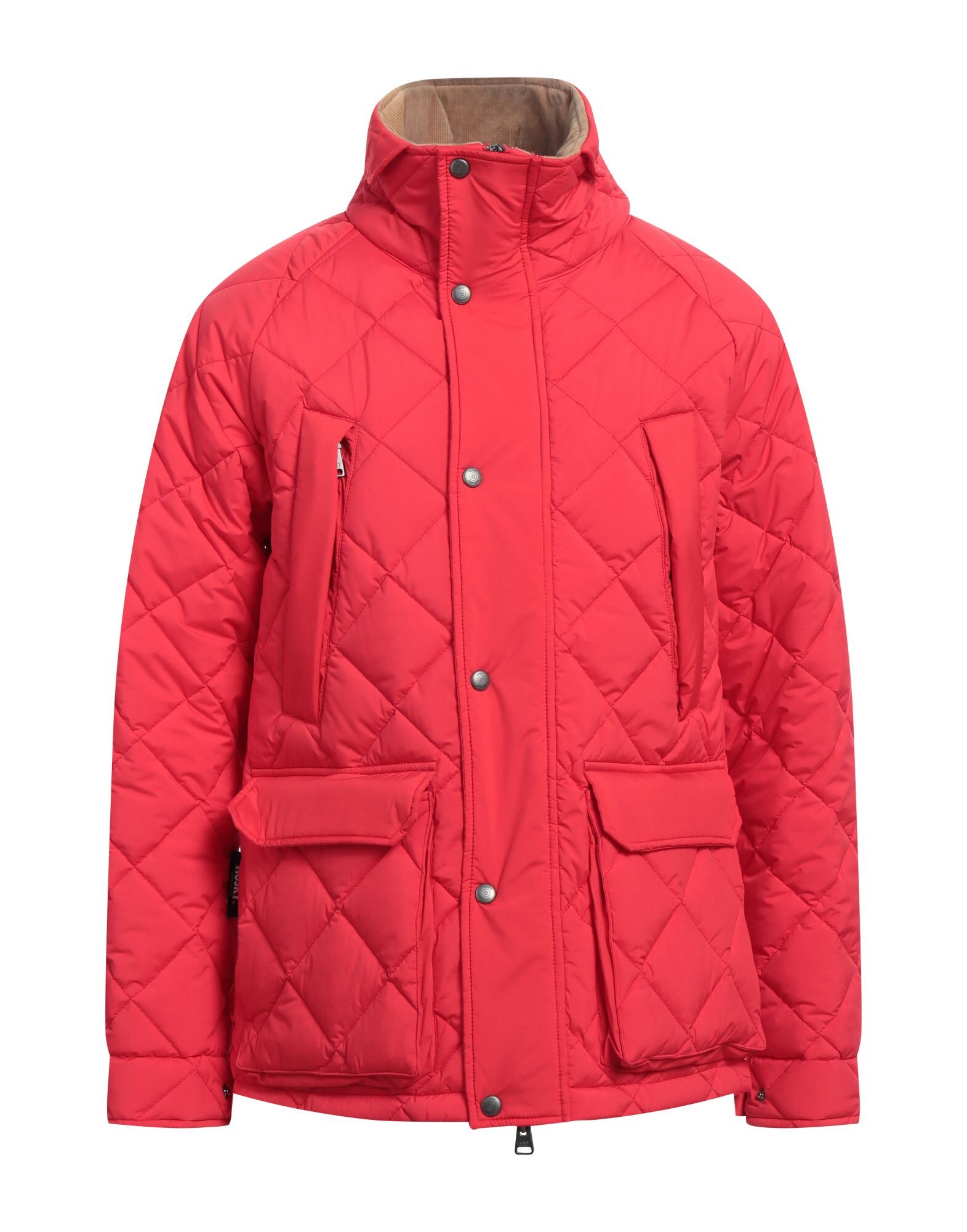 HUSKY - Jacken und Anoraks