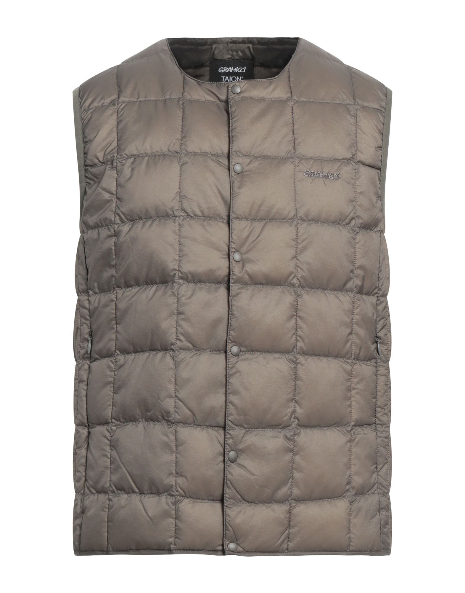 GRAMICCI - Жилеты