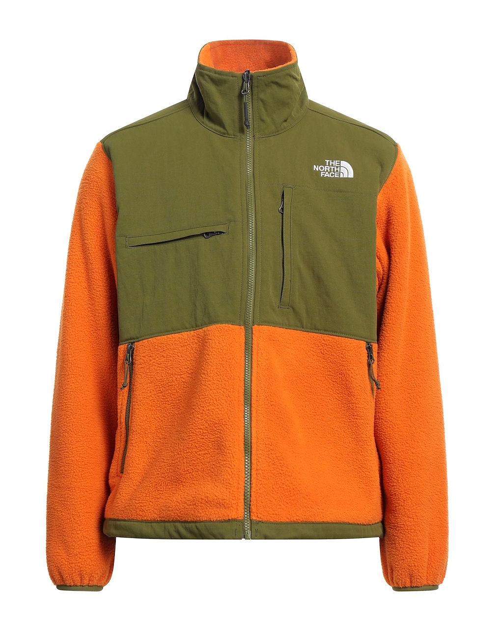 THE NORTH FACE - Jackets
