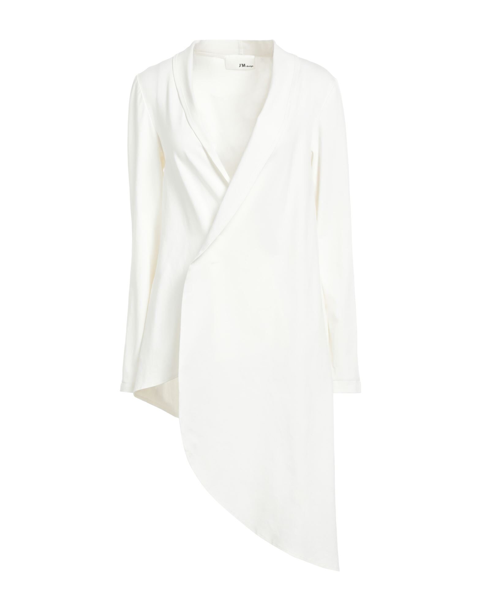 J'M DESIGN - Jackets