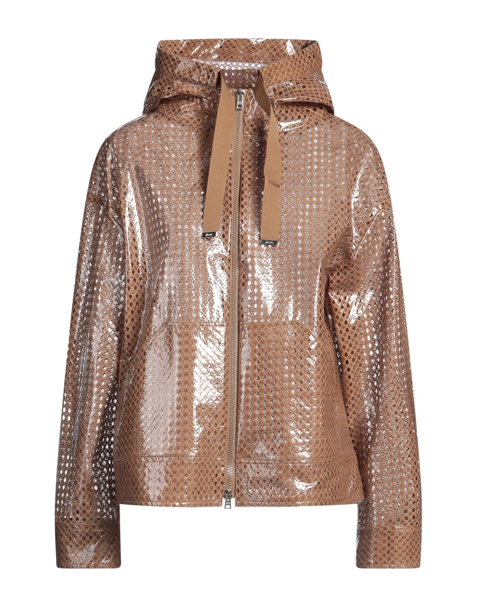 HERNO - Куртки и пиджаки