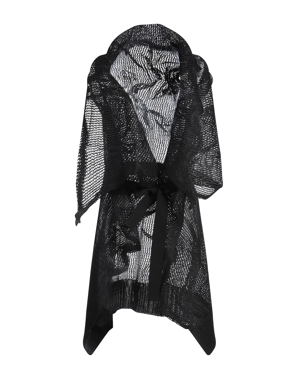 PIERANTONIO GASPARI - Overcoats & Trench Coats