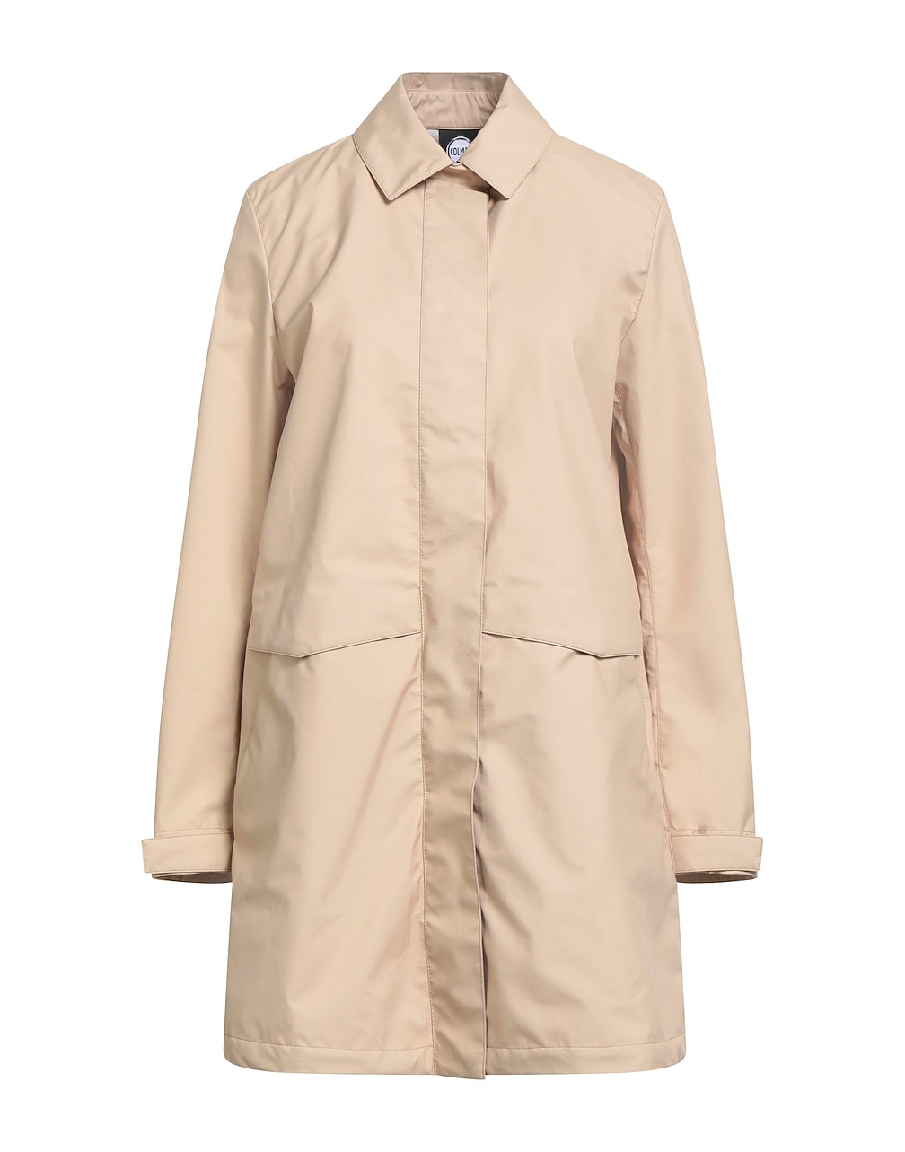 COLMAR - Overcoats & Trench Coats