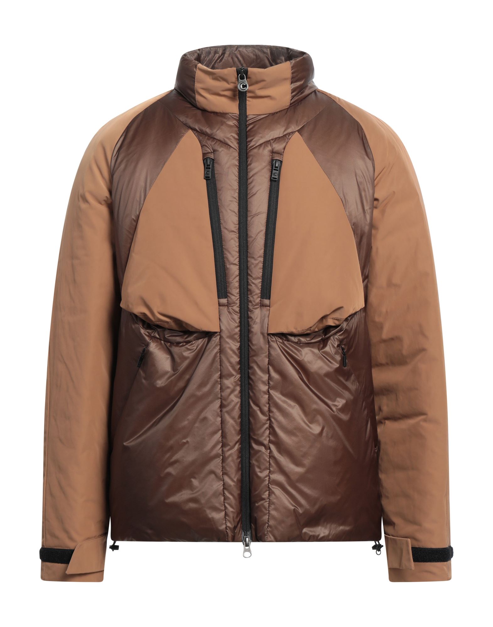 COLMAR - Пуховики и куртки на синтепоне