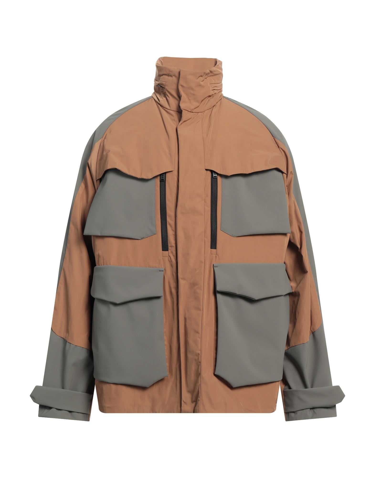 COLMAR - Куртки и пиджаки