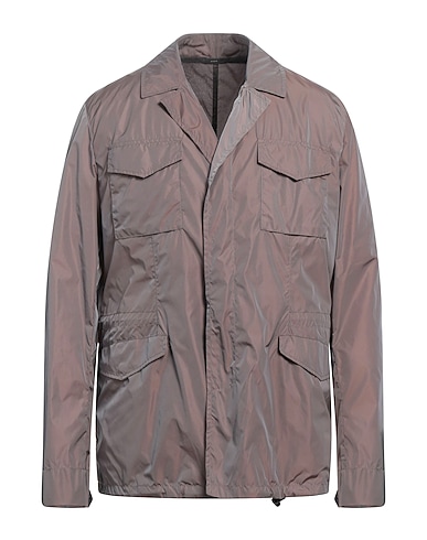 HEVÒ Jacket 100% Polyamide