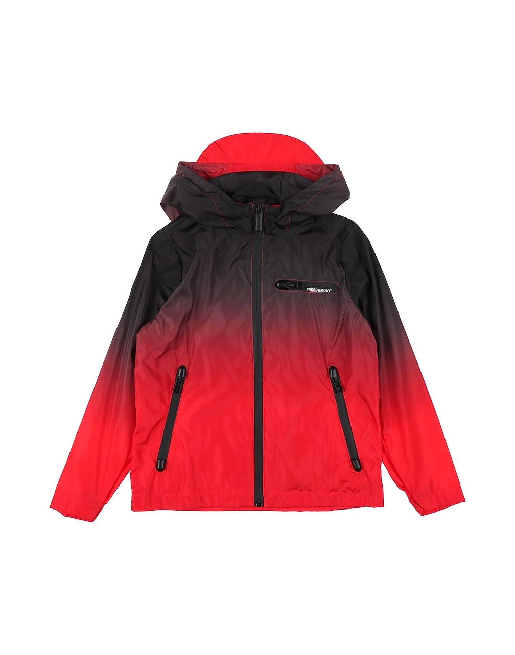 FREEDOMDAY - Jacken und Anoraks