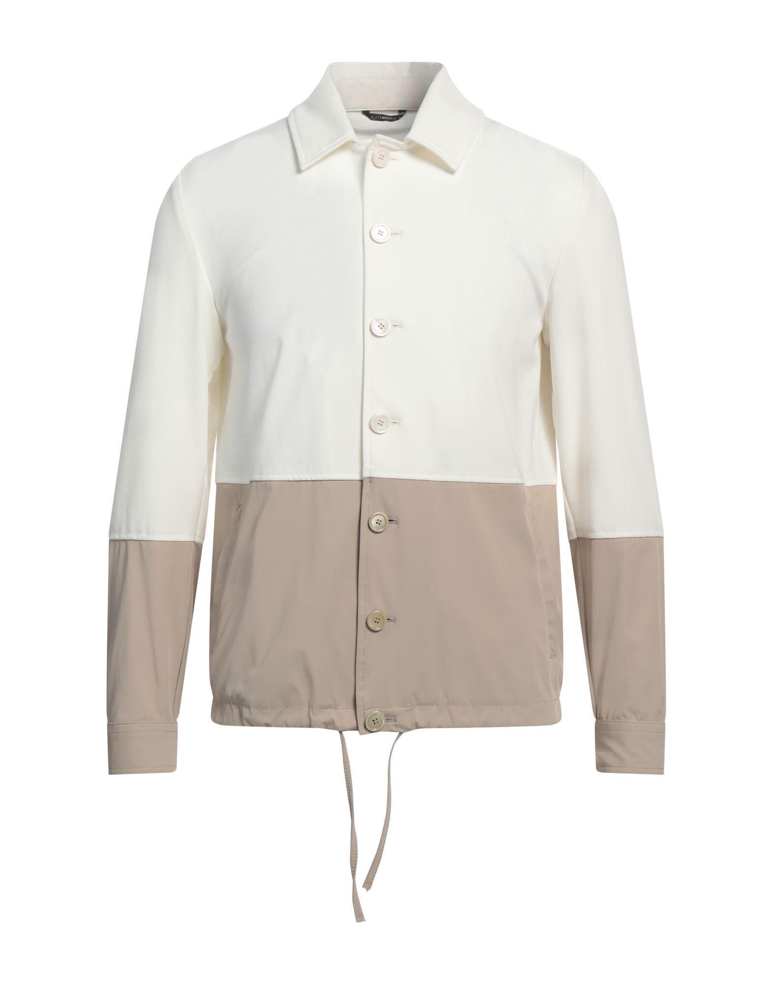 DANIELE ALESSANDRINI - Shirts