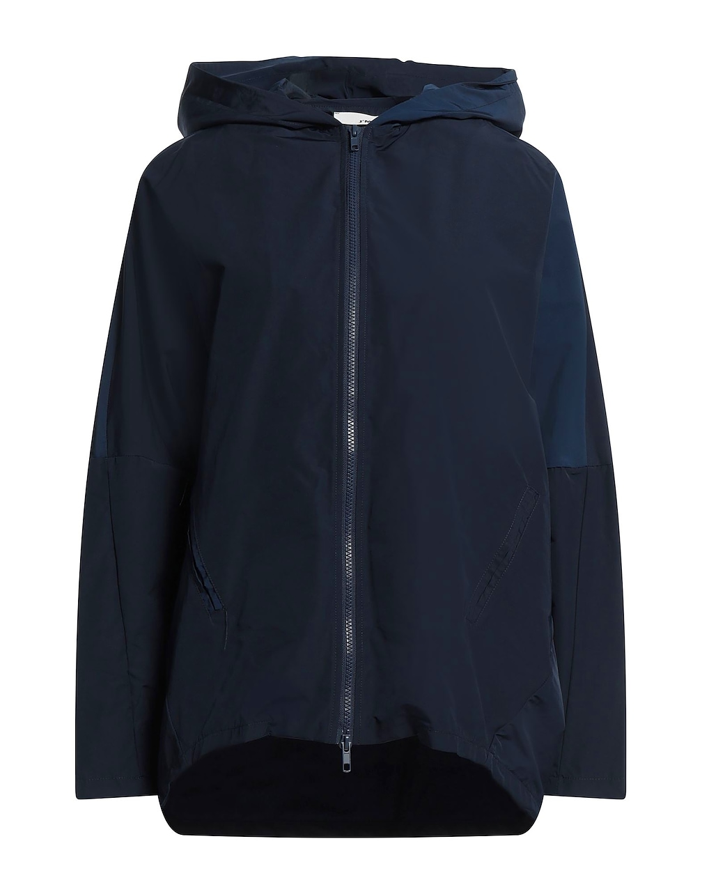 J'M DESIGN - Jackets