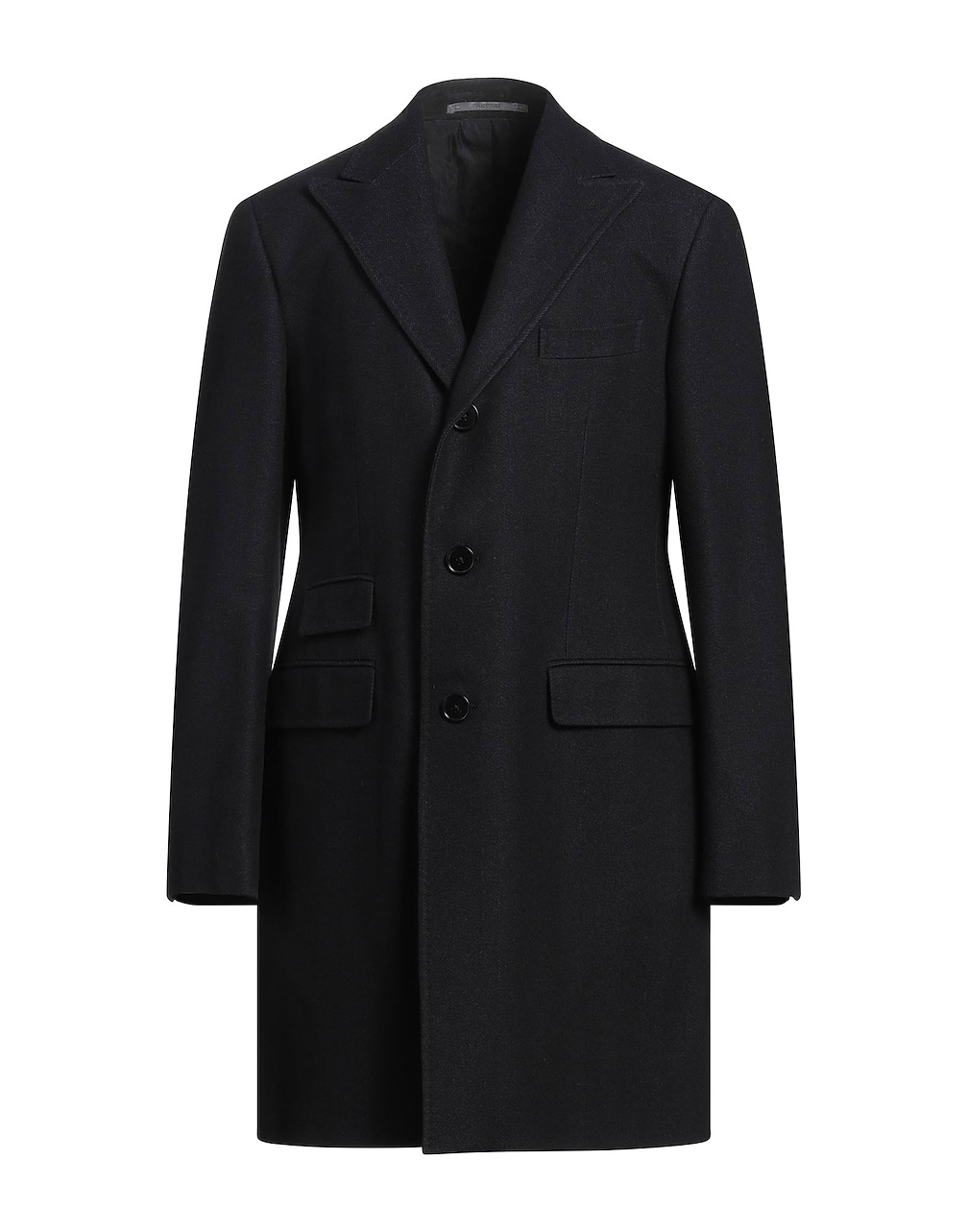 CANTARELLI - Coats