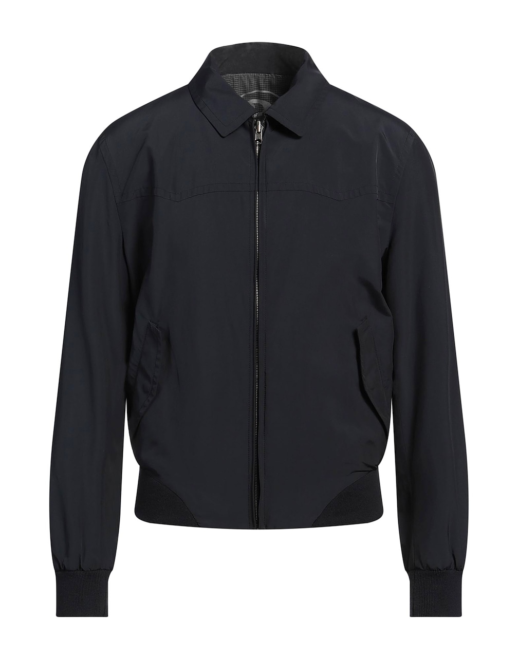 ALLEGRI - Jackets