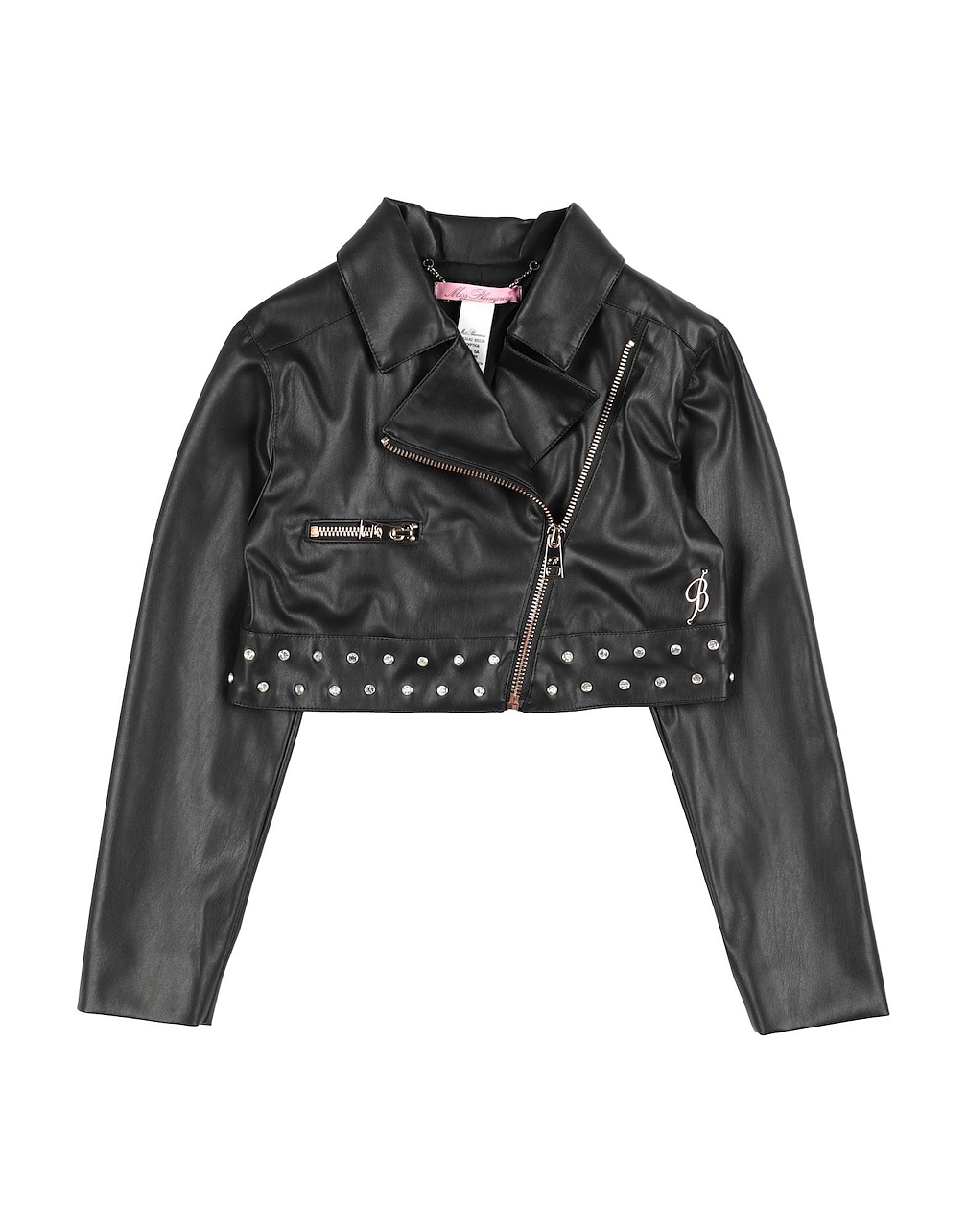 MISS BLUMARINE - Jacken und Anoraks