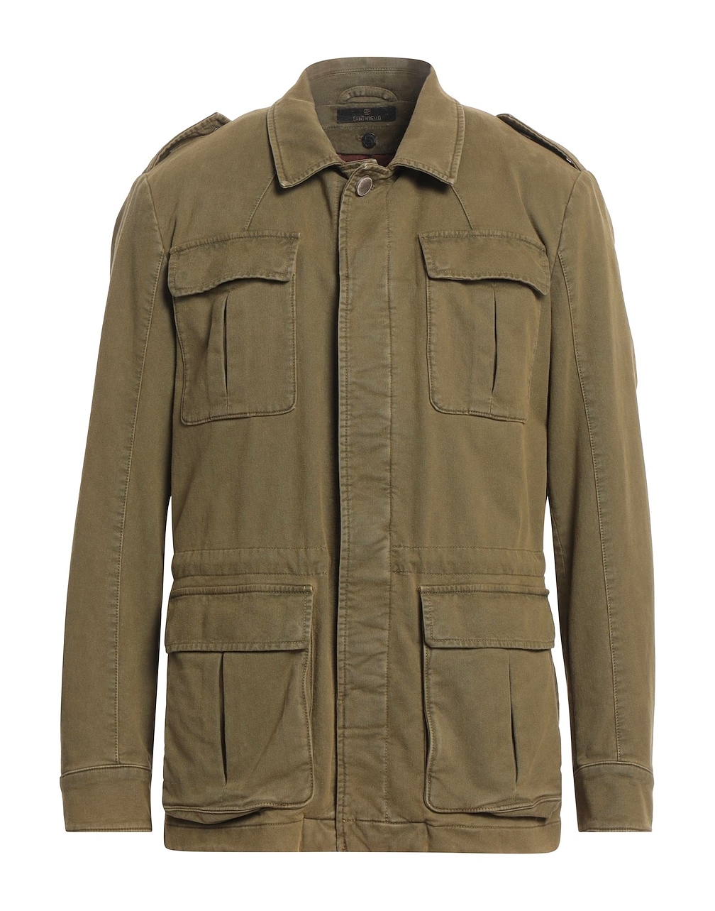 SANTANIELLO - Jackets