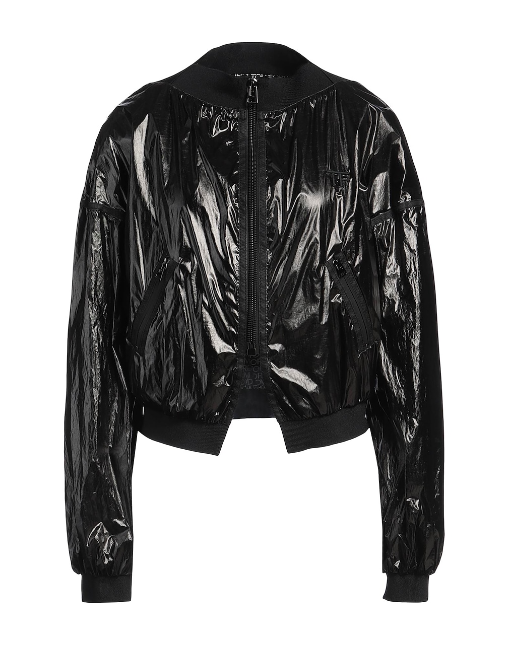 TOM FORD - Chaquetas y cazadoras