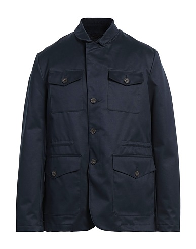 MICHAEL KORS MENS Blouson 62% Coton, 30% Polyester, 8% Nylon