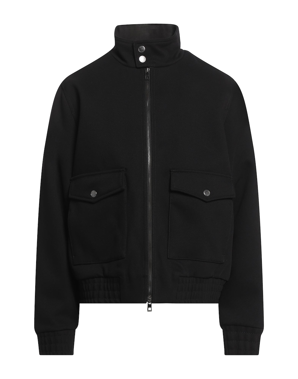 MICHAEL KORS MENS - Jacken und Anoraks