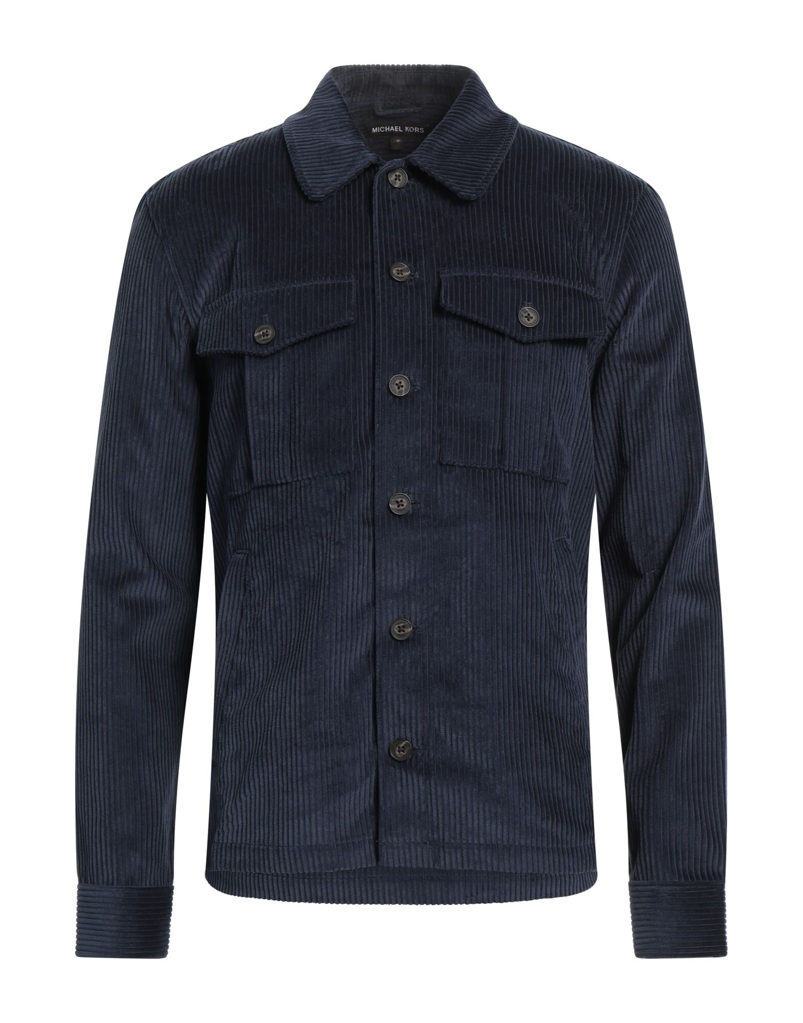 MICHAEL KORS MENS - シャツ