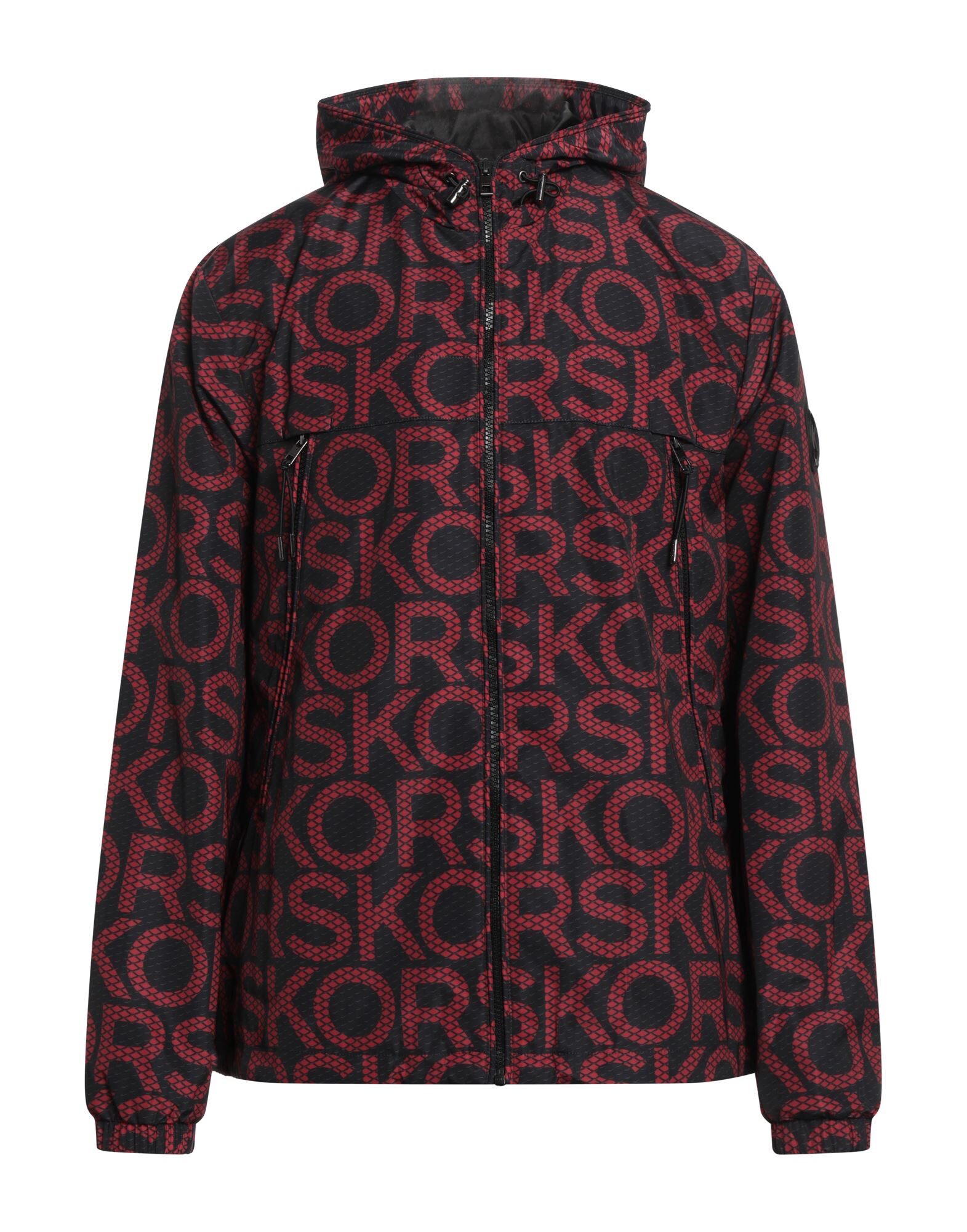 MICHAEL KORS MENS - Jackets