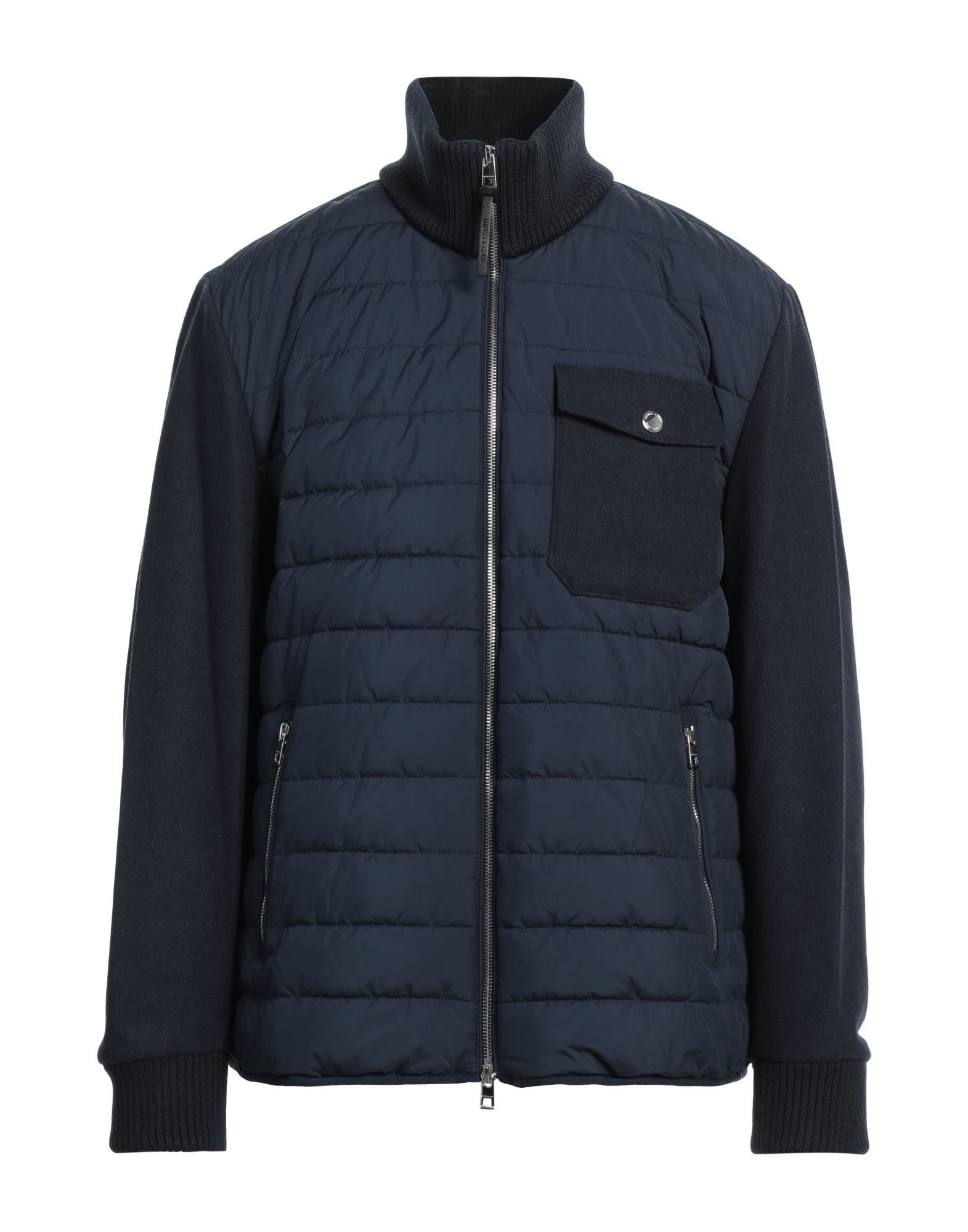 MICHAEL KORS MENS - Doudounes plume ou synthétique